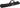 Feedback Sports Repair Stand Travel Bag - Pro Mechanic Pro-Elite Classic Sport Mechanic
