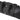 Topeak FrontLoader Handlebar Mount Bag - 8L Black