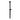 RockShox Reverb AXS Seatpost (B2) 225mm No Remote 30.9mm