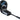 FAZUA RIDE 60 Control Hub Handlebar Mount Controller and Display - L 1200mm