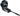 FAZUA RIDE 60 Control Hub Handlebar Mount Controller and Display - L 1200mm