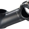Ritchey Comp 4-Axis Stem - 110 mm 31.8 Clamp +30 1 1/8" Alloy Black