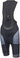 Teravail Waypoint Women's Cargo Bib Shorts - Black Large