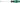 Wera 352 Hex Ball Driver - 3mm