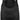 Gorewear C3 Bib Shorts + - Black Men's X-Small