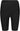 Gorewear Swiftride Short Tights - Black Women's Large