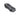 Trek Madone SLR Low 15deg x 100mm Dnister Black Stem