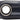 Shimano SLX FC-M7120-1 Crankset - 170mm 12-Speed Direct Mount Hollowtech II Spindle Interface BLK