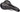 Terry Liberator X Gel Saddle - Steel Black Women's