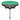 Wera 400 Hex Torque-indicator Torque Wrench Hex 4mm / 4.0Nm