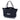 EVOC The Bag Shoulder Bag Black (Gaurish)