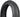 Benno RemiDemi Duro Tire - 20 x 4.25 Clincher Black