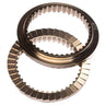 ENVE Composites Innerdrive Hub 40t 9 Deg Ratchet Kit