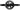 SRAM Rival AXS Crankset Quarq Power Meter - 175mm 12-Speed 48/35t Yaw 107 BCD DUB Spindle Interface BLK D1