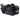 Bontrager Elite Seat Pack Large Black Bag