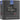 Schwalbe Air Plus Tube - 700 x 35 - 47mm 40mm Presta Valve