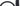 Schwalbe One Plus 700x25 Standard Tire