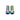 Better Bolts SRAM Matchmaker AXS Ti Mount Bolts Rainbow 2/Count