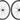 Vision Metron RS 37 Wheelset - 700 12 x 100mm/12 x 142mm Center-Lock HG 11/12 Carbon BLK