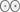 Vision Metron RS 37 Wheelset - 700 12 x 100mm/12 x 142mm Center-Lock HG 11/12 Carbon BLK