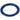 White Industries Freewheel Lockring 17-22t Blue