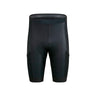 Short Rapha Core Cargo Small Black