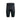 Short Rapha Core Cargo X-Large Black