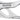 Knipex XS Pliers Wrench - 10 Position 4"