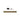 RockShox Damper Shaft for DLX Ult/SDLX Thru 11.4118.105.625