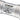 FSA FSA Speed Ahead 8420ST Power Drive Bottom Bracket - English 73x118mm FSA Power Drive Spindle Silver