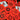 25 EZ2C Mini Shooting Targets Bright Fluorescent Self-Adhesive 3.5"x3.5" (25 count) - Gio's Outdoors -EZ2C Targets