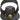SeaSucker Compact 4.5" Rear Wheel Strap and Vacuum Pad