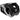 BOX One Delta BMX Stem (31.8) 48mm  - Black