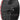 Fulcrum Speed 360 DB Rear Wheel - 700c 12 x 142mm Center-Lock Disc HG 11 Road BLK Aero Disc
