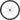 Fulcrum WIND 42 Rear Wheel - 700 12 x 142mm Center-Lock Black XDR