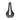 Selle Italia Flite Boost Endurance Ti 316 Superflow Saddle 250 x 135mm Men 228g Black