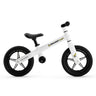 12-Inch Kids Balance Bike Lightweight FGD-P2 - Gio's Outdoors -ROCKBROSUSA