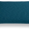 Fillo™ King Luxury Camping Pillow (Abyss) - Gio's Outdoors