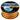 Reaction Tackle Braided Fishing Line - Fire Camo - NEW - Gio's Outdoors