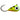Reaction Tackle Ice Fishing Jigs - Gio's Outdoors