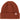 Fjällräven Tab Hat - Gio's Outdoors