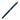 Flag Pole Bag for 16' Collapsing Pole - Gio's Outdoors