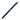Flag Pole Bag for 26' Collapsing Pole - Gio's Outdoors
