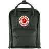 Fjällräven Kånken Mini Backpack - Gio's Outdoors