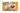 Free Beer Tomorrow Flag 3x5ft Poly Flag - Gio's Outdoors