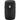 Fjällräven Ulvö 30 Backpack - Gio's Outdoors