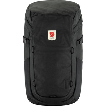 Fjällräven Ulvö 30 Backpack - Gio's Outdoors