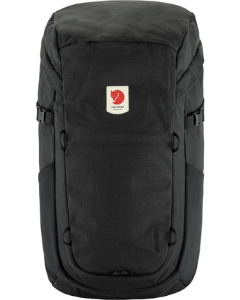 Fjällräven Ulvö 30 Backpack - Gio's Outdoors