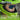 Kids Full-Face Bike Helmet Cartoon for Boys and Girls - Gio's Outdoors -ROCKBROSUSA
