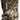 Kinetic Merina 250 Neck Gaiter - Gio's Outdoors